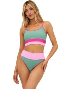Beach Riot Eva Top | Swimwear 8 Beach Riot Eva Top | Swimwear -Daily Wear Shop 71k DLCsYrL. AC SR736920
