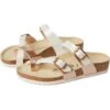 Birkenstock Kids Mayari (Toddler/Little Kid/Big Kid) | Sandals -Daily Wear Shop 71k xWTPhkL. AC SR736920