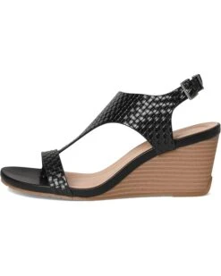 Kenneth Cole Reaction Greatly Thong | Heels 15 Kenneth Cole Reaction Greatly Thong | Heels -Daily Wear Shop 71k0JIk6FNL. AC SR736920