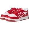 New Balance Kids 480 (Big Kid) | Sneakers & Athletic Shoes -Daily Wear Shop 71k0mtVYXL. AC SR736920