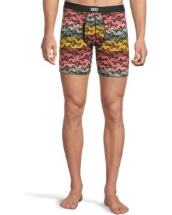 SAXX UNDERWEAR Vibe Xtra Super Soft Boxer Brief Fly | Underwear 19 SAXX UNDERWEAR Vibe Xtra Super Soft Boxer Brief Fly | Underwear -Daily Wear Shop 71k1vzJChL. AC SR736920