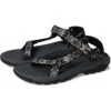 Teva Hurricane Xlt2 | Sandals -Daily Wear Shop 71k2IHoctyL. AC SR736920