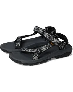 Teva Hurricane Xlt2 | Sandals