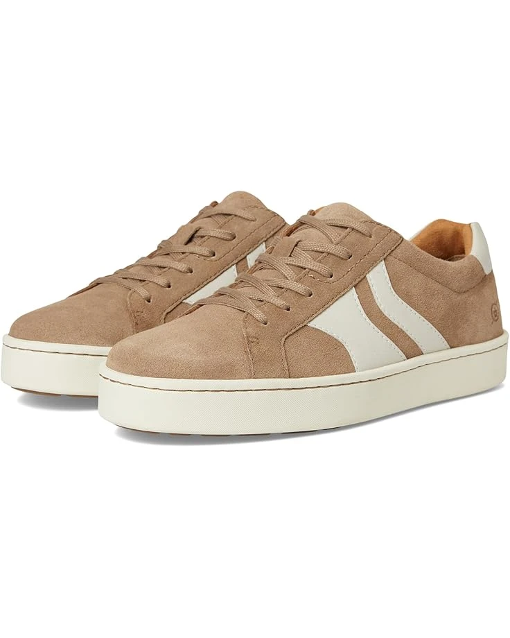 Born Beck Tie | Sneakers & Athletic Shoes 3 Born Beck Tie | Sneakers & Athletic Shoes