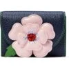 Kate Spade New York In The Garden Floral Card Case | Wallets -Daily Wear Shop 71k378lSESL. AC SR736920