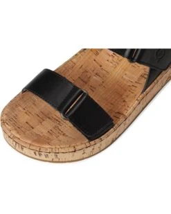 Born Sloan | Sandals -Daily Wear Shop 71k3hcXQZsL. AC SR736920