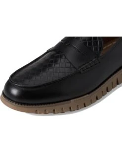 Cole Haan Zerogrand Remastered Penny Loafer | Loafers -Daily Wear Shop 71k3sdhBVXL. AC SR736920
