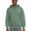 The North Face Evolution Vintage Hoodie | Hoodies & Sweatshirts 1 The North Face Evolution Vintage Hoodie | Hoodies & Sweatshirts -Daily Wear Shop 71k45NXgAkL. AC SR736920