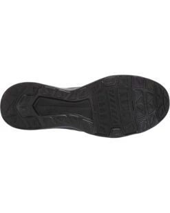 Athletic Propulsion Labs (APL) Techloom Breeze | Sneakers & Athletic Shoes -Daily Wear Shop 71k48kJtdiL. AC SR736920