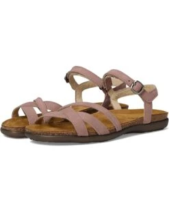 Naot Patricia | Sandals -Daily Wear Shop 71k4KlbAYLL. AC SR736920