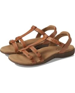Taos Footwear Trophy 2 | Sandals -Daily Wear Shop 71k5aovd8L. AC SR736920