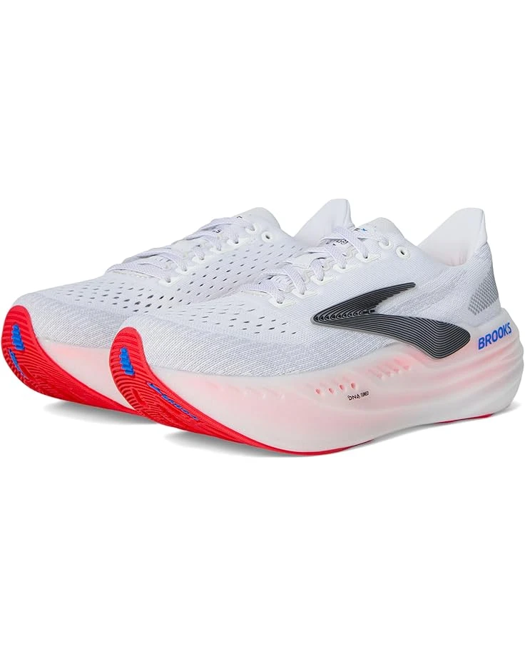 Brooks Glycerin Max | Sneakers & Athletic Shoes 12 Brooks Glycerin Max | Sneakers & Athletic Shoes - Image 10