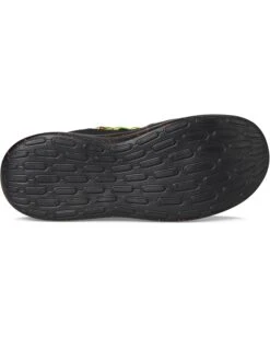 adidas Kids Lite Racer Adapt 7.0 Sportswear Shoes (Little Kid/Big Kid) | Sneakers & Athletic Shoes -Daily Wear Shop 71k5oPKzenL. AC SR736920