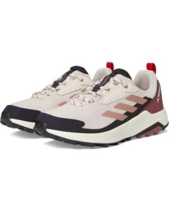 adidas Outdoor Terrex Anylander Hiking Shoes 22 adidas Outdoor Terrex Anylander Hiking Shoes -Daily Wear Shop 71k5t3HxzlL. AC SR736920