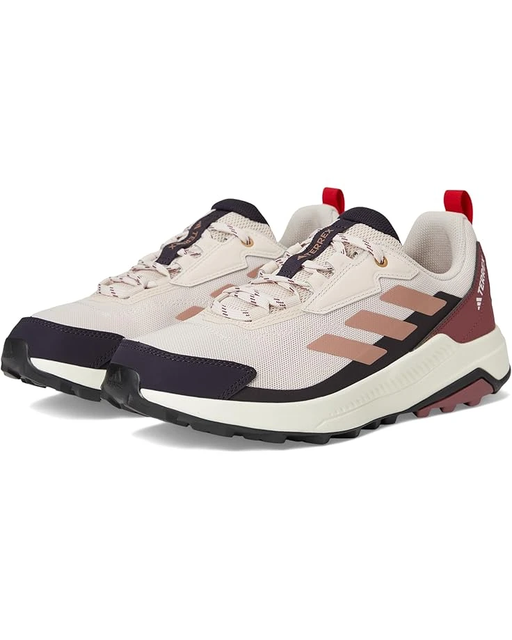 adidas Outdoor Terrex Anylander Hiking Shoes 12 adidas Outdoor Terrex Anylander Hiking Shoes - Image 10