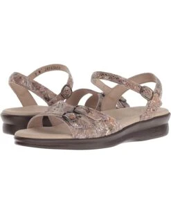 SAS Duo Adjustable Comfort Sandal | Sandals 26 SAS Duo Adjustable Comfort Sandal | Sandals -Daily Wear Shop 71k6BwQYHcL. AC SR736920