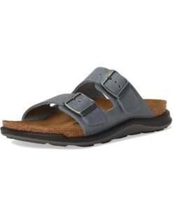 Birkenstock Arizona Rugged | Sandals 17 Birkenstock Arizona Rugged | Sandals -Daily Wear Shop 71k7Q7nZRgL. AC SR736920