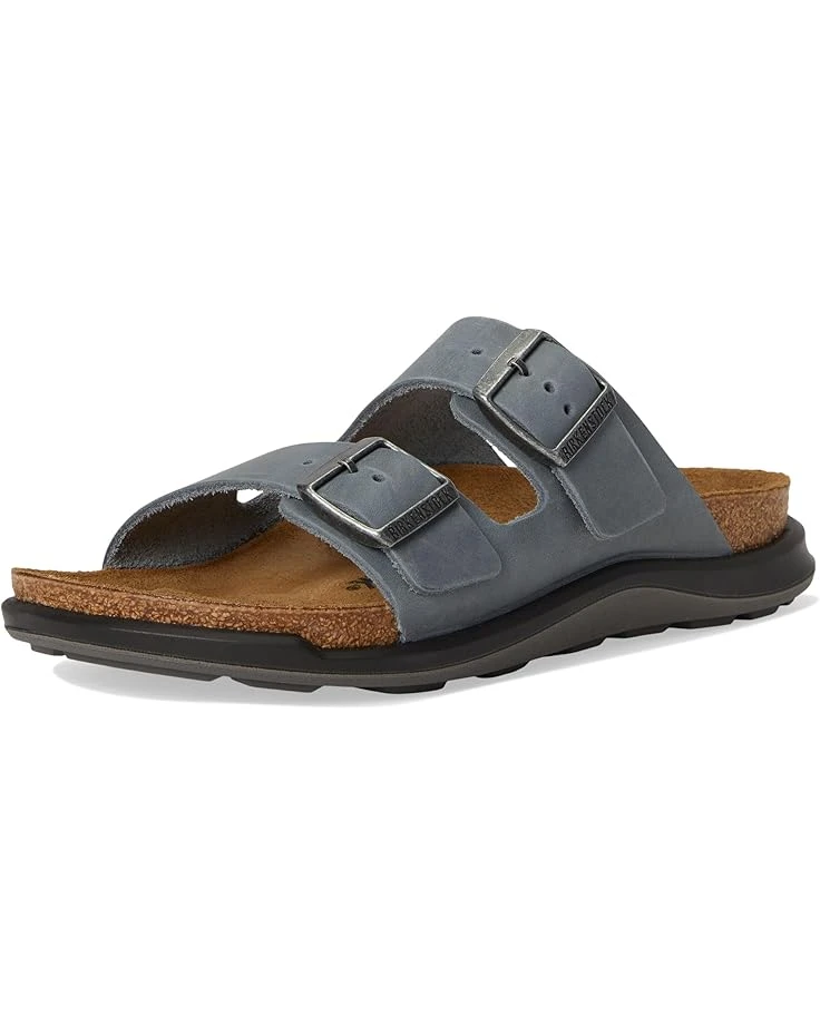 Birkenstock Arizona Rugged | Sandals 9 Birkenstock Arizona Rugged | Sandals - Image 7