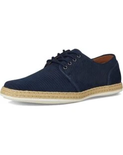 Steve Madden Colter | Loafers -Daily Wear Shop 71k9 beX7TL. AC SR736920