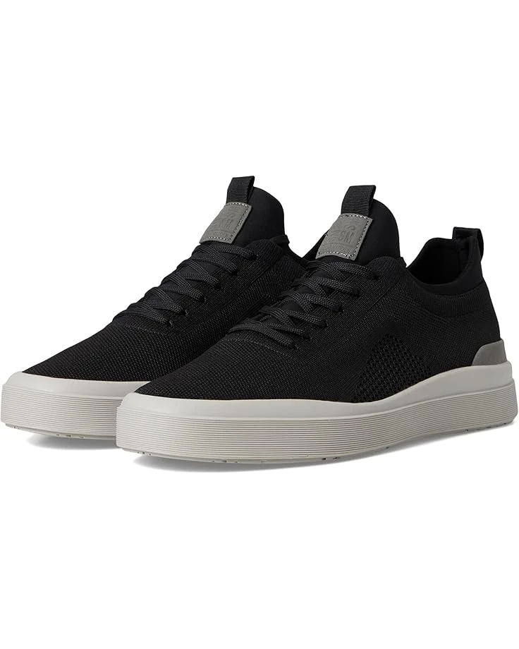 Steve Madden Odyssee | Sneakers & Athletic Shoes 3 Steve Madden Odyssee | Sneakers & Athletic Shoes