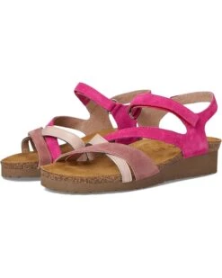 Naot Sophia | Sandals -Daily Wear Shop 71k9AqCjUBL. AC SR736920