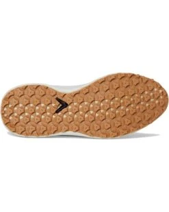 Callaway La Jolla SL | Sneakers & Athletic Shoes -Daily Wear Shop 71k9BOg8eML. AC SR736920