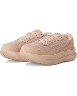 Brooks Ghost Max 2 | Sneakers & Athletic Shoes 40 Brooks Ghost Max 2 | Sneakers & Athletic Shoes -Daily Wear Shop 71k9THwNIhL. AC SR736920