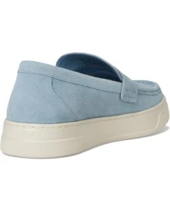 COACH Hybrid Loafer | Loafers -Daily Wear Shop 71k9iXLZiSL. AC SR736920