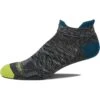 Darn Tough Vermont Run No Show Tab Ultra-Lightweight with Cushion | Socks -Daily Wear Shop 71k9pkBjMgL. AC SR736920