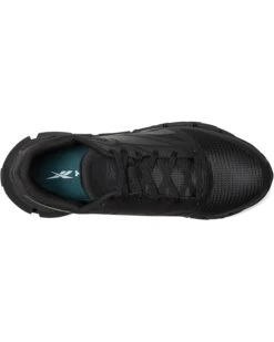 Reebok Work Floatzig Work | Sneakers & Athletic Shoes -Daily Wear Shop 71kAB 2bHLL. AC SR736920