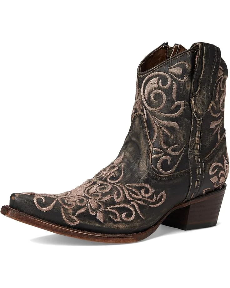 Corral Boots L6226 | Boots 9 Corral Boots L6226 | Boots - Image 7