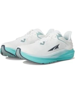 Altra Torin 8 | Sneakers & Athletic Shoes -Daily Wear Shop 71kAwWroi9L. AC SR736920