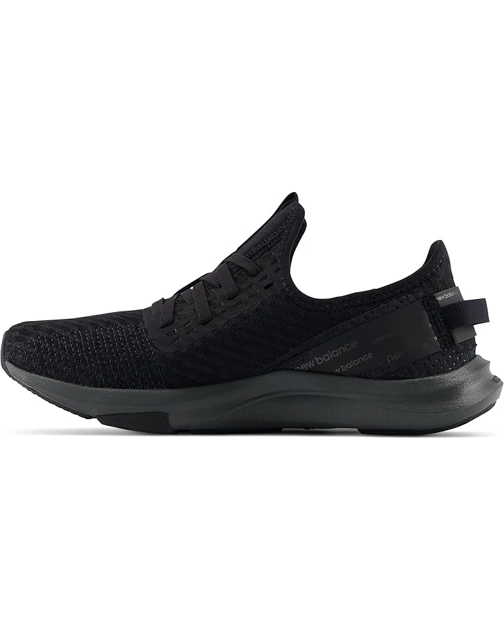 New Balance DynaSoft Nergize Sport v2 | Sneakers & Athletic Shoes 6 New Balance DynaSoft Nergize Sport v2 | Sneakers & Athletic Shoes - Image 4