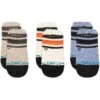 Stance Boyd 3-6 Months (Infant) | Socks 1 Stance Boyd 3-6 Months (Infant) | Socks -Daily Wear Shop 71kBu08OsJL. AC SR736920