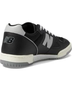 New Balance Numeric Tom Knox - 600 | Sneakers & Athletic Shoes 15 New Balance Numeric Tom Knox - 600 | Sneakers & Athletic Shoes -Daily Wear Shop 71kCFz9PX3L. AC SR736920
