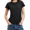 AllSaints Anna Tee | Shirts & Tops -Daily Wear Shop 71kCaiyXy4L. AC SR736920