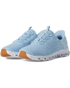 SKECHERS Glide Step Tranquility Hands Free Slip-Ins | Sneakers & Athletic Shoes -Daily Wear Shop 71kDFCddVL. AC SR736920