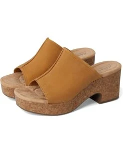 Clarks Nerisa Vine | Heels -Daily Wear Shop 71kDsxI0nqL. AC SR736920