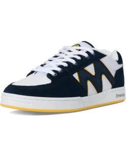 Emerica OG-1 | Sneakers & Athletic Shoes -Daily Wear Shop 71kDvomvvL. AC SR736920