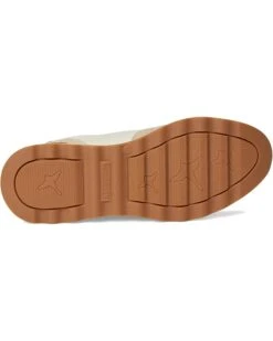 PIKOLINOS Arrecife W1M | Sneakers & Athletic Shoes -Daily Wear Shop 71kESQICjWL. AC SR736920