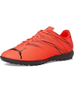 PUMA Attacanto Turf Trainer Soccer Cleats | Sneakers & Athletic Shoes -Daily Wear Shop 71kEiGWtwKL. AC SR736920