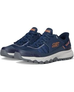 SKECHERS Dynamite AT Escapar Hands Free Slip-in | Sneakers & Athletic Shoes 20 SKECHERS Dynamite AT Escapar Hands Free Slip-in | Sneakers & Athletic Shoes -Daily Wear Shop 71kFFP9Ja6L. AC SR736920