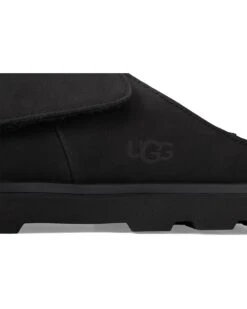 UGG Solano Slide | Sandals -Daily Wear Shop 71kG7Cb dhL. AC SR736920