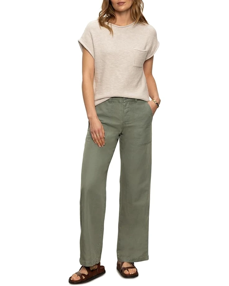 Sanctuary Easy Sweater Tee | Sweaters 6 Sanctuary Easy Sweater Tee | Sweaters - Image 4