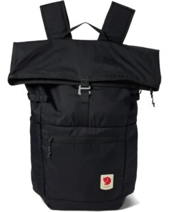 Fjällräven High Coast Foldsack 24 | Backpacks