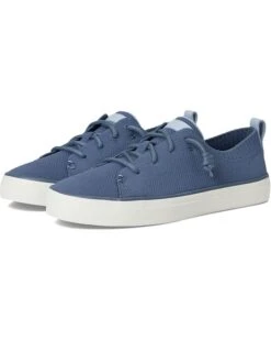 Sperry Crest Vibe Knit | Sneakers & Athletic Shoes 19 Sperry Crest Vibe Knit | Sneakers & Athletic Shoes -Daily Wear Shop 71kISzNLhL. AC SR736920