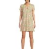 Lilly Pulitzer Dev Short Sleeve Dress | Dresses 1 Lilly Pulitzer Dev Short Sleeve Dress | Dresses -Daily Wear Shop 71kITEiQH9L. AC SR736920