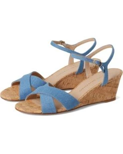 Stuart Weitzman Dayna Demi Wedge | Heels -Daily Wear Shop 71kIUTMRBQL. AC SR736920