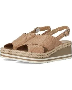 La Canadienne Paulo | Heels