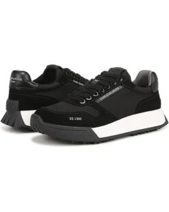 Sam Edelman Layla | Sneakers & Athletic Shoes -Daily Wear Shop 71kJBta3NL. AC SR736920